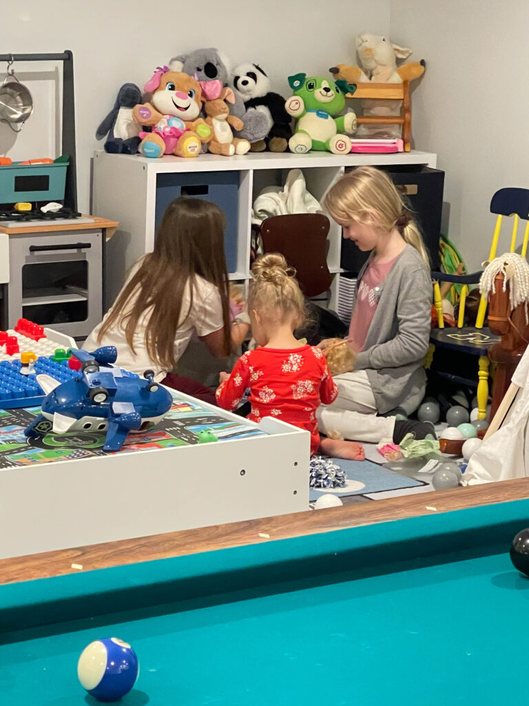 18C1AC30-3330-4AD1-9AFB-BC7EC134CFAD Tracy.jpg