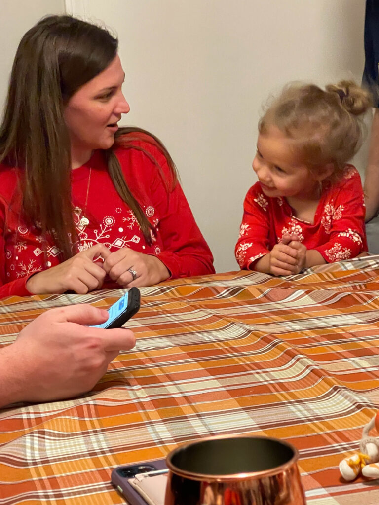 1A84BACA-CA0F-4F47-ABF9-A479A6105C84 Tracy.jpg