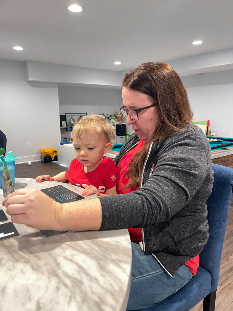 4569FEE2-D82D-4D7D-9D98-E63BF24BE726 Tracy.jpg