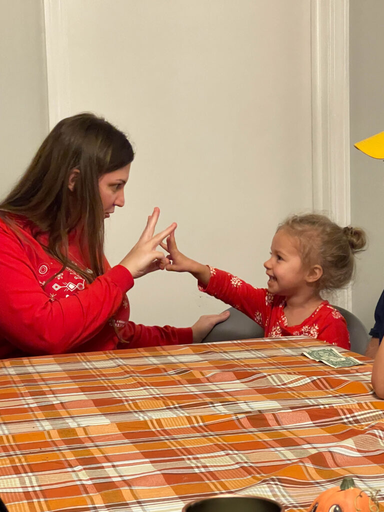 6A667B28-6E7C-4BAE-A5D3-3B965432E92B Tracy.jpg