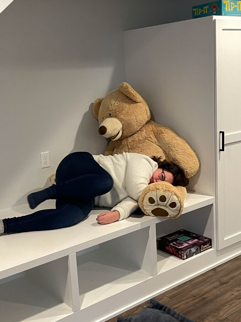 C3AAE556-44D5-46B1-A6C6-991F87B08E0D Tracy.jpg