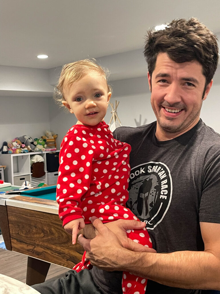 D428F59B-B2BA-4371-B330-99A4A6CABCD0 Tracy.jpg