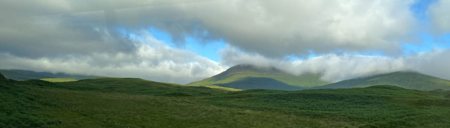 Urban Photo Galleries