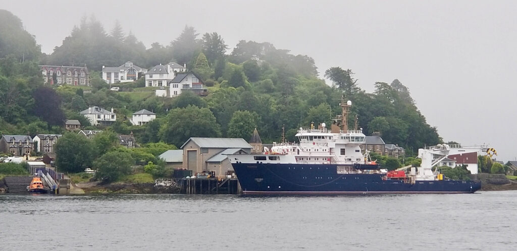 20220707_200626 Peter Mulder.jpg