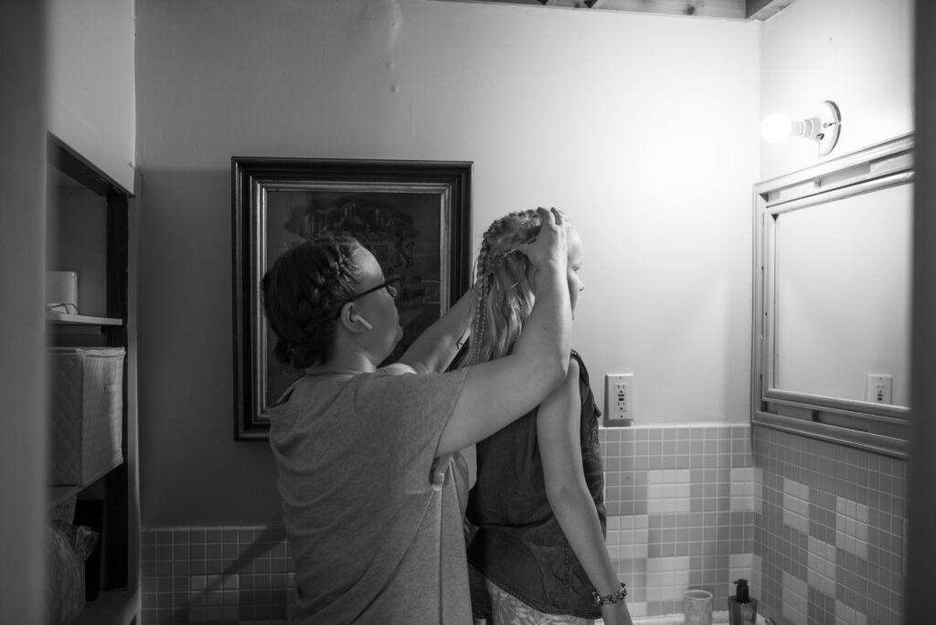 CRWed (100 of 452).jpg