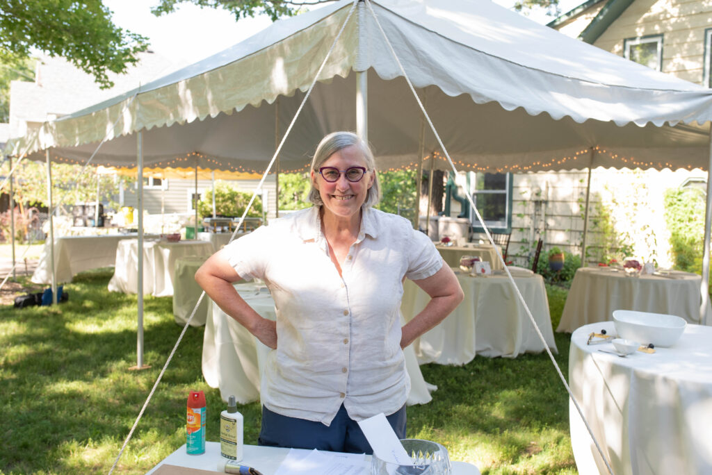 CRWed (11 of 452).jpg