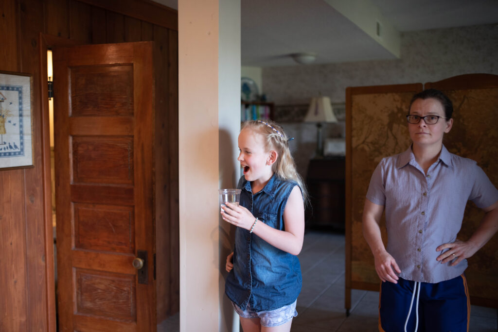 CRWed (112 of 452).jpg