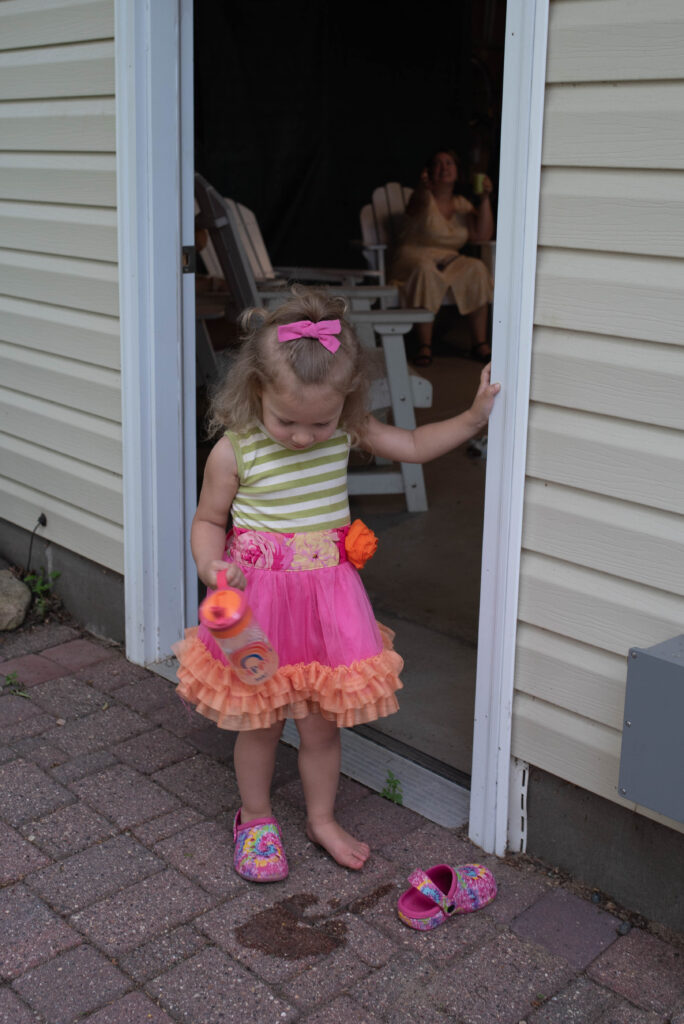 CRWed (121 of 452).jpg