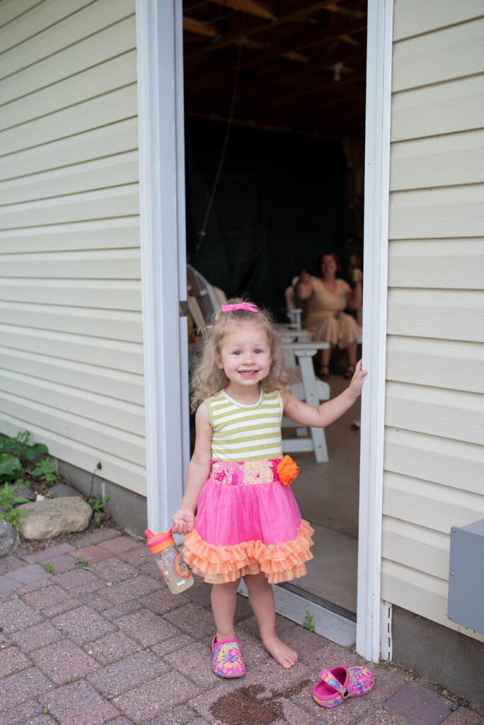 CRWed (122 of 452).jpg