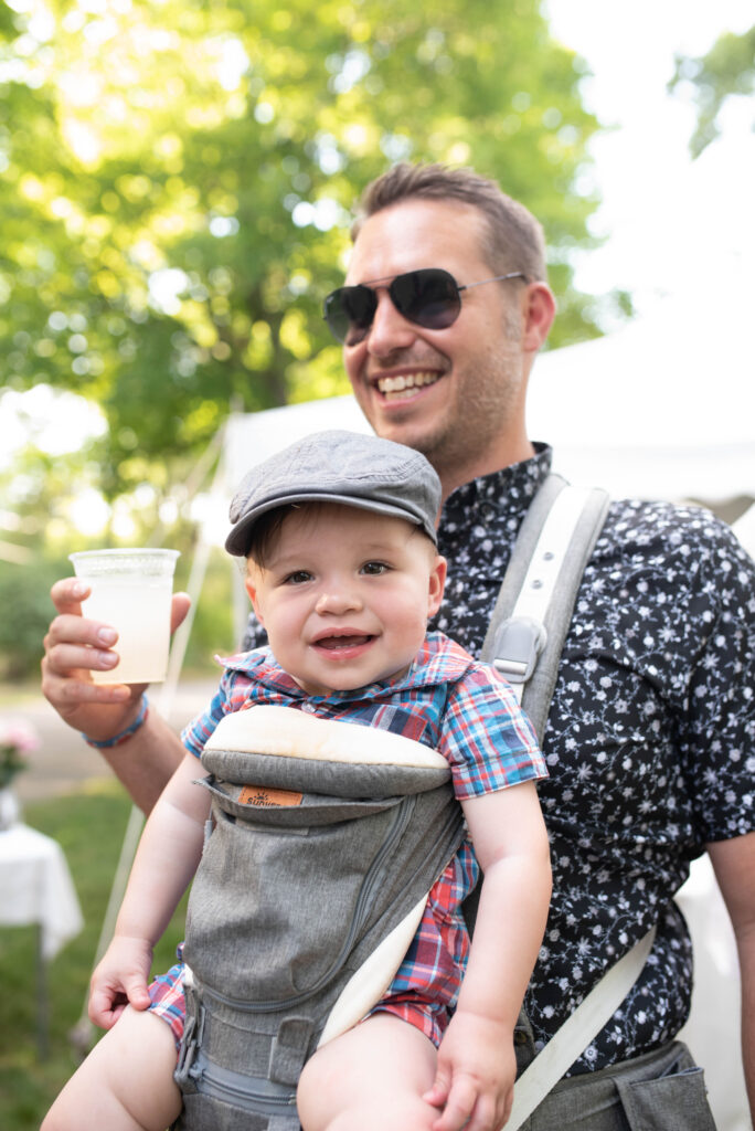 CRWed (123 of 452).jpg