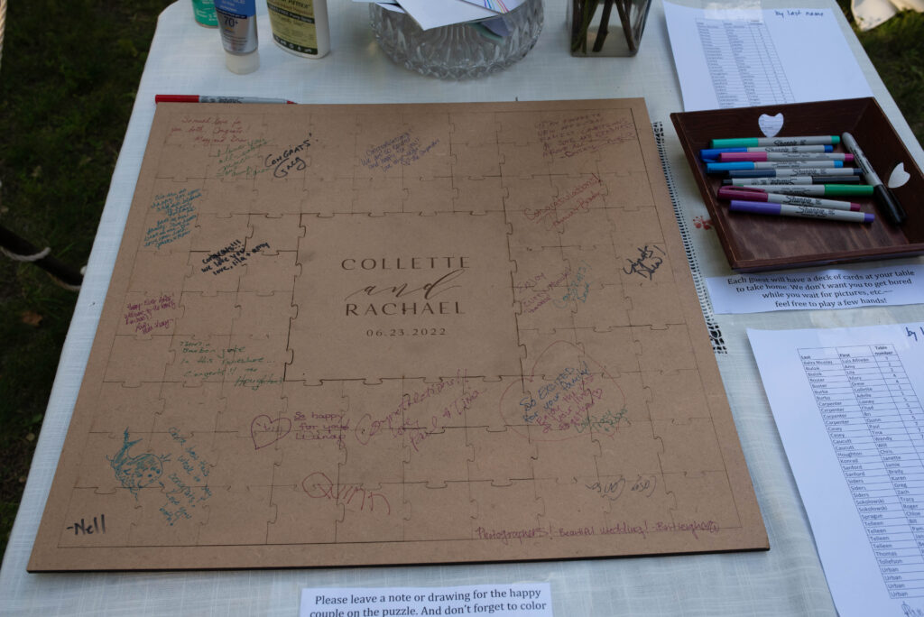 CRWed (142 of 452).jpg