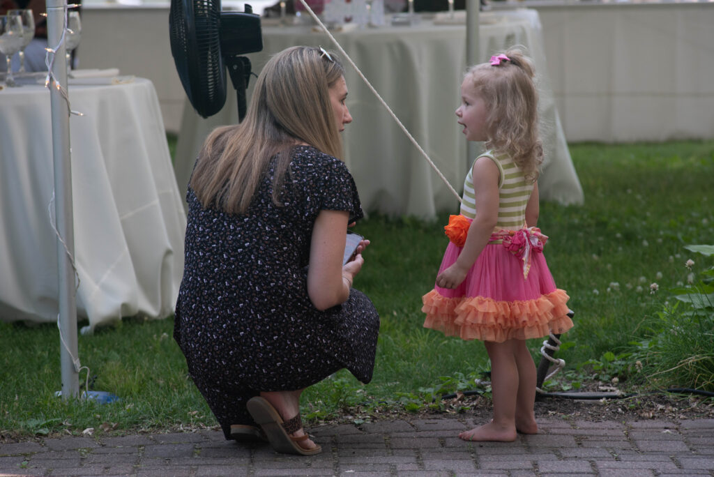 CRWed (152 of 452).jpg