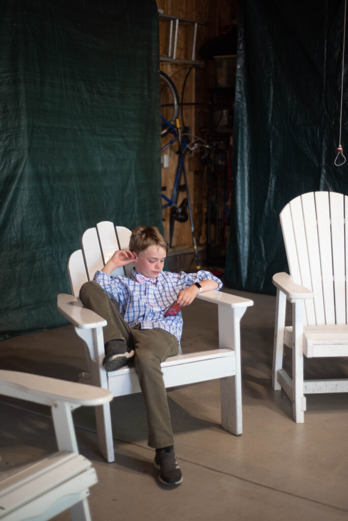 CRWed (155 of 452).jpg