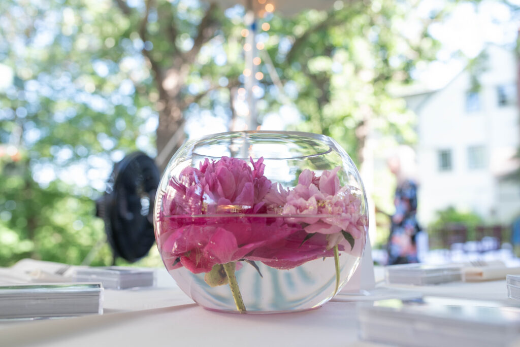 CRWed (18 of 452).jpg