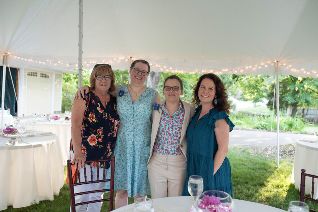 CRWed (181 of 452).jpg