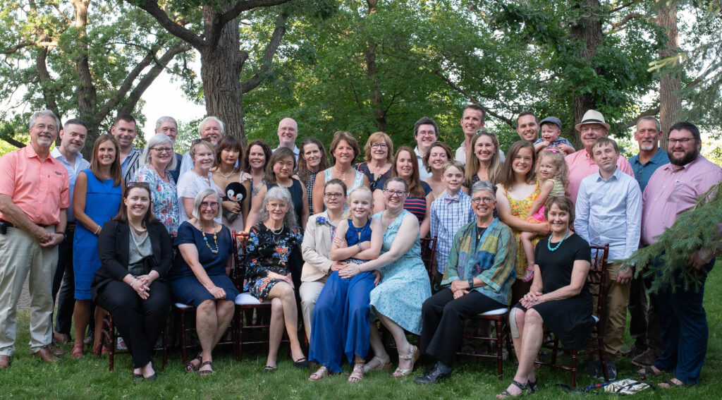 CRWed (184 of 452).jpg