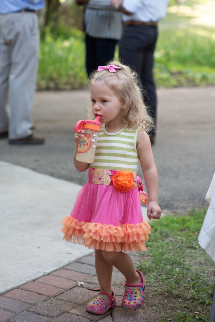 CRWed (201 of 452).jpg