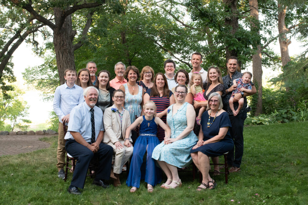 CRWed (208 of 452).jpg