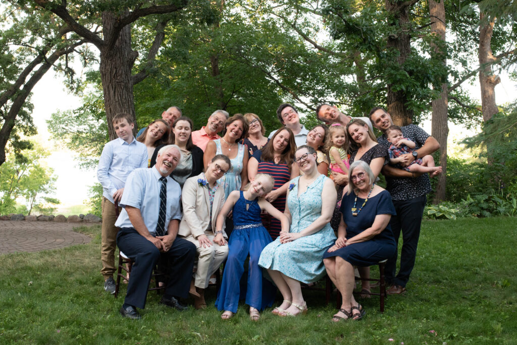 CRWed (210 of 452).jpg