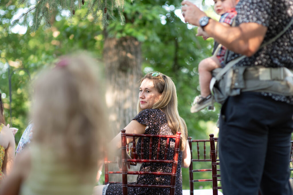 CRWed (238 of 452).jpg