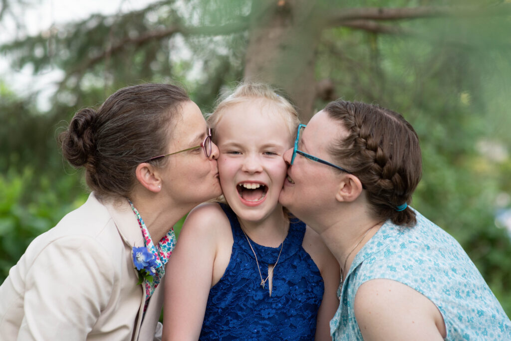 CRWed (351 of 452).jpg