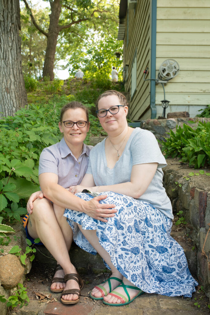 CRWed (37 of 452).jpg