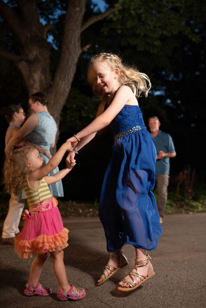 CRWed (411 of 452).jpg