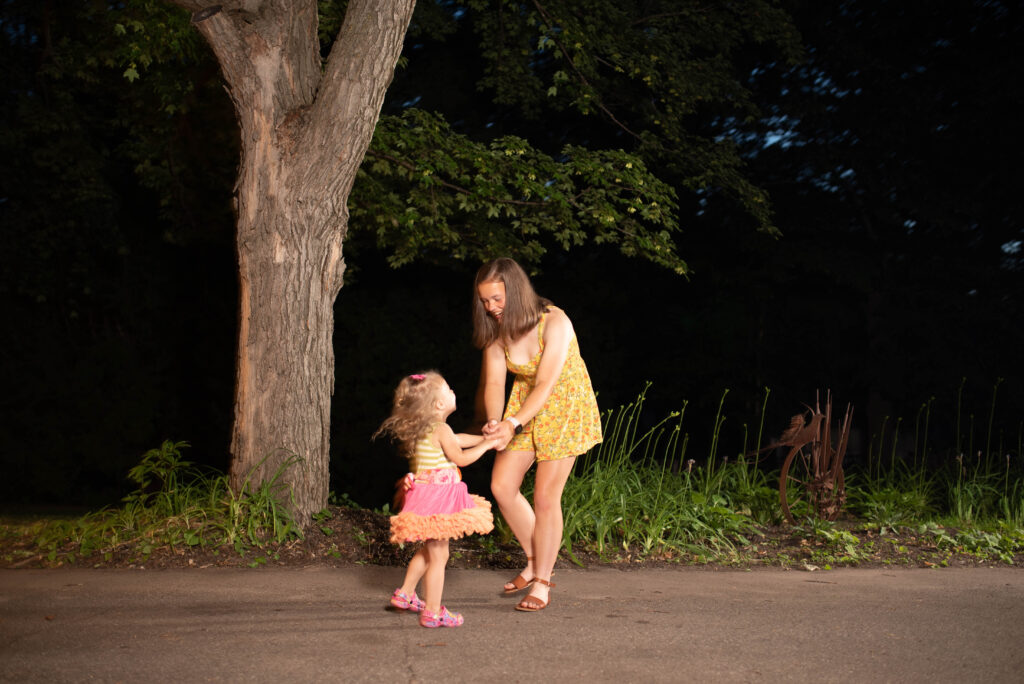 CRWed (423 of 452).jpg