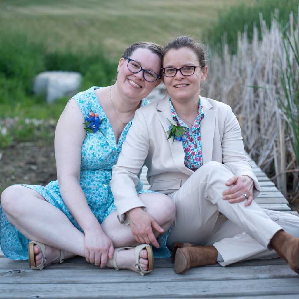 CRWed (438 of 452).jpg