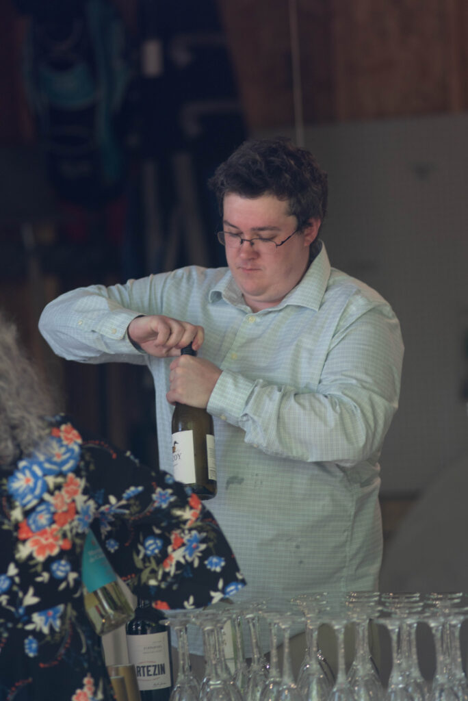 CRWed (66 of 452).jpg