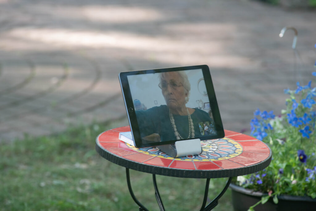 CRWed (82 of 452).jpg