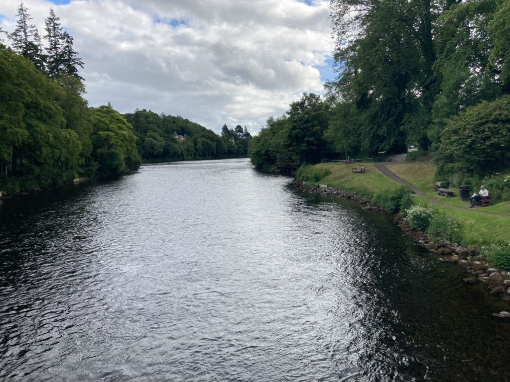 IMG_6450 Peter Mulder.jpg