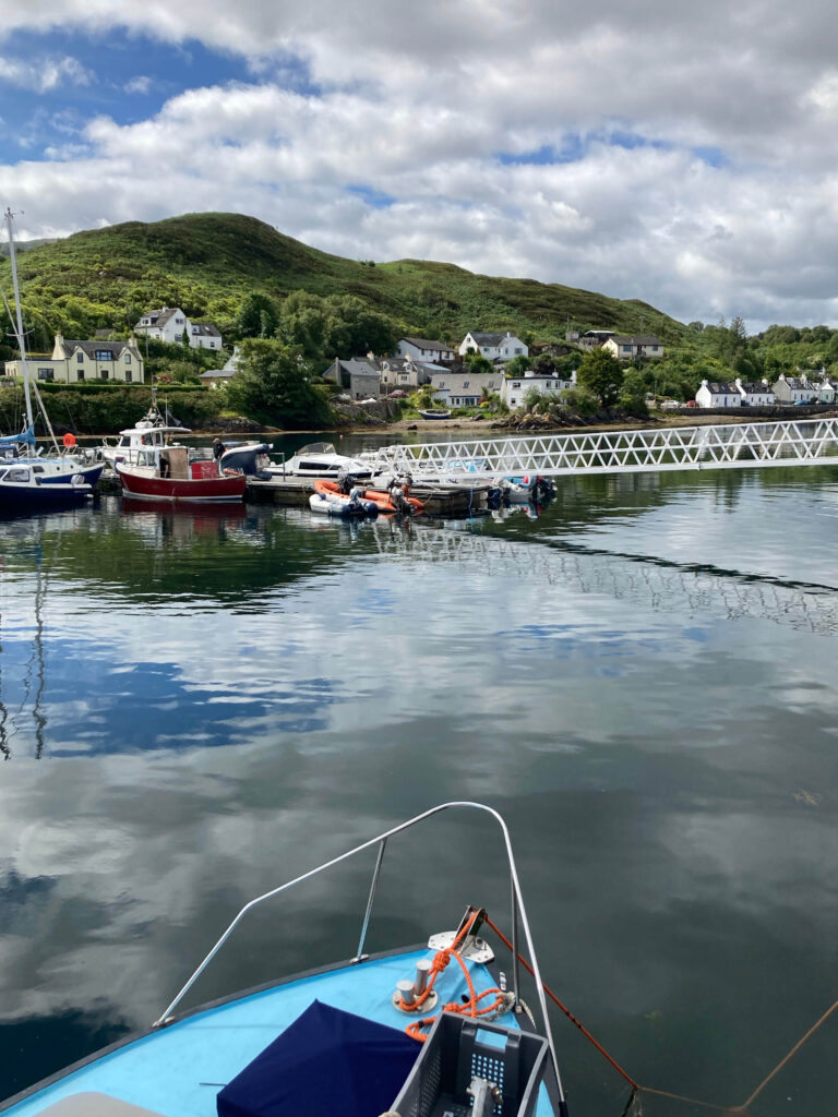 IMG_6490 Peter Mulder.jpg