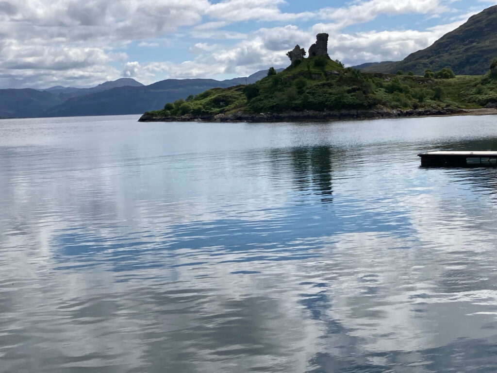 IMG_6491 Peter Mulder.jpg