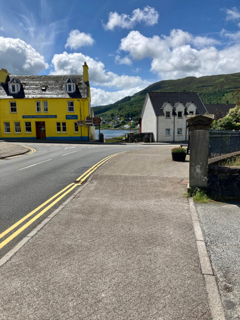 IMG_6501 Peter Mulder.jpg