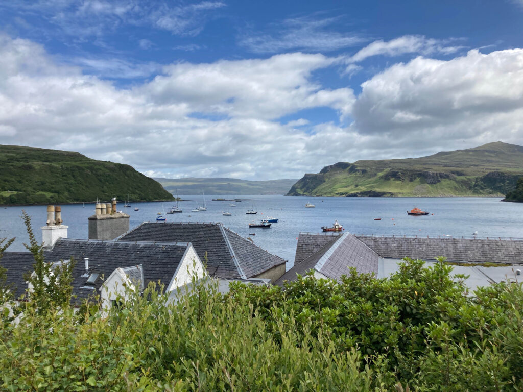 IMG_6505 Peter Mulder.jpg