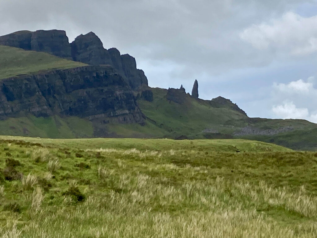 IMG_6507 Peter Mulder.jpg