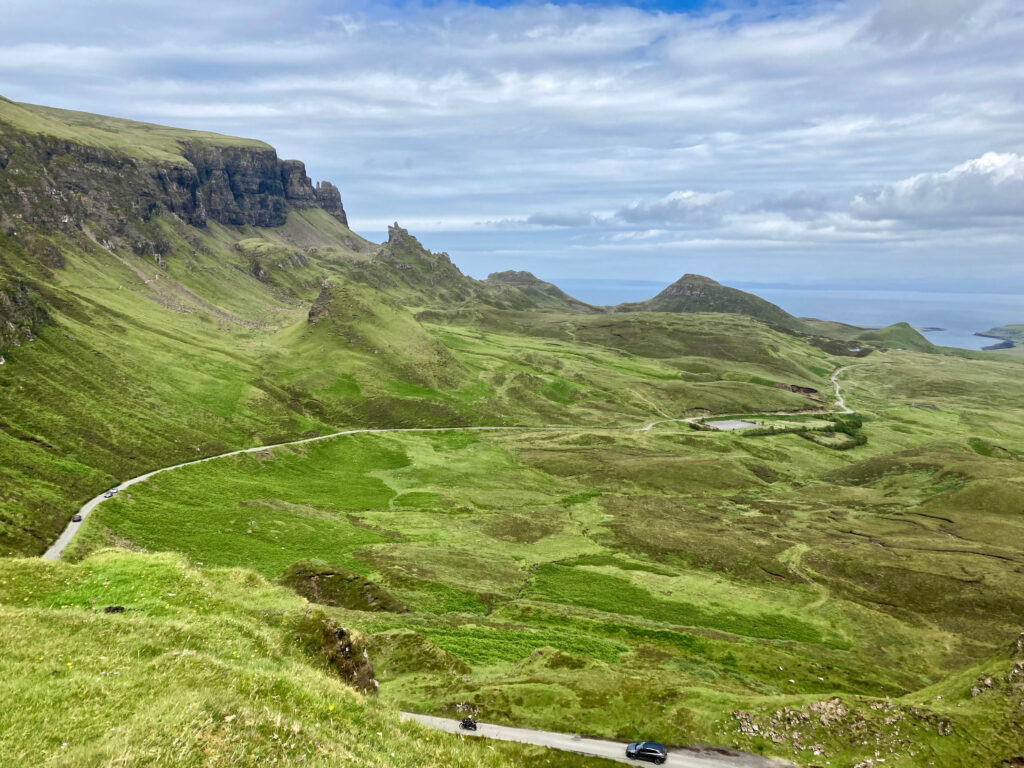 IMG_6521 Peter Mulder.jpg