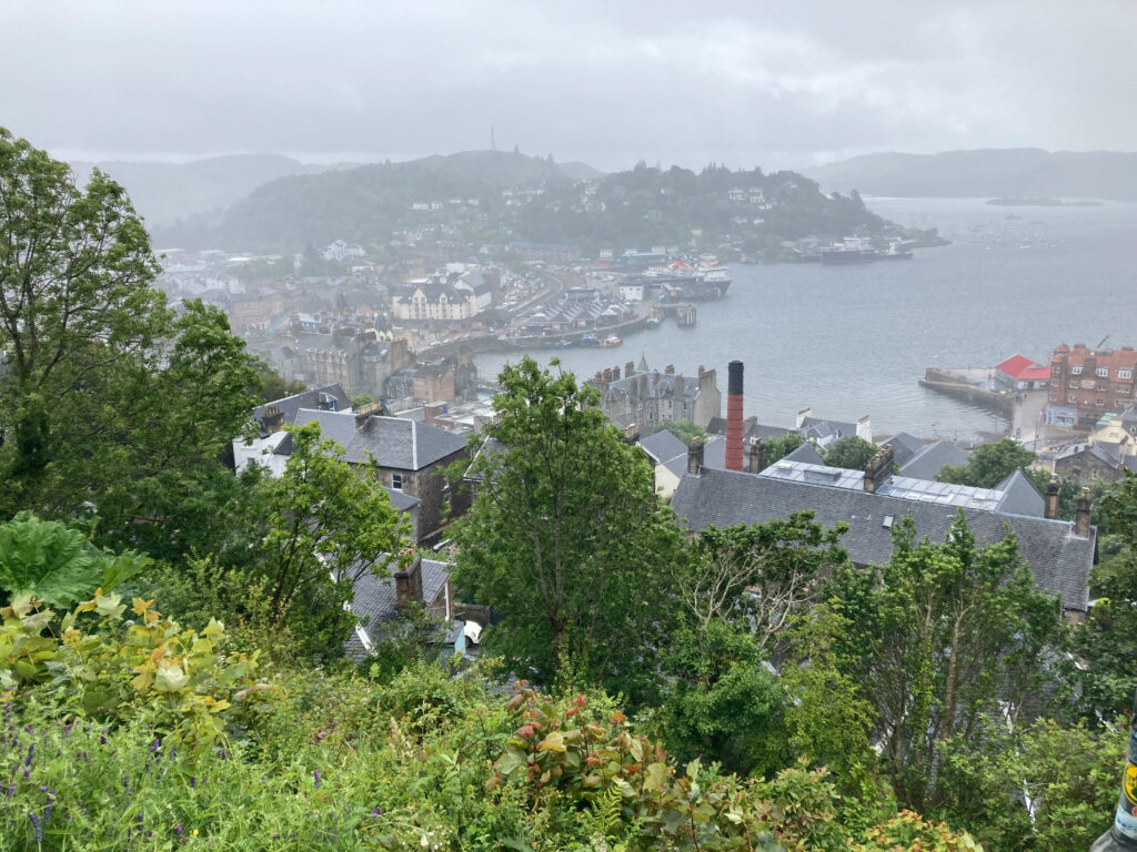 IMG_6539 Peter Mulder.jpg