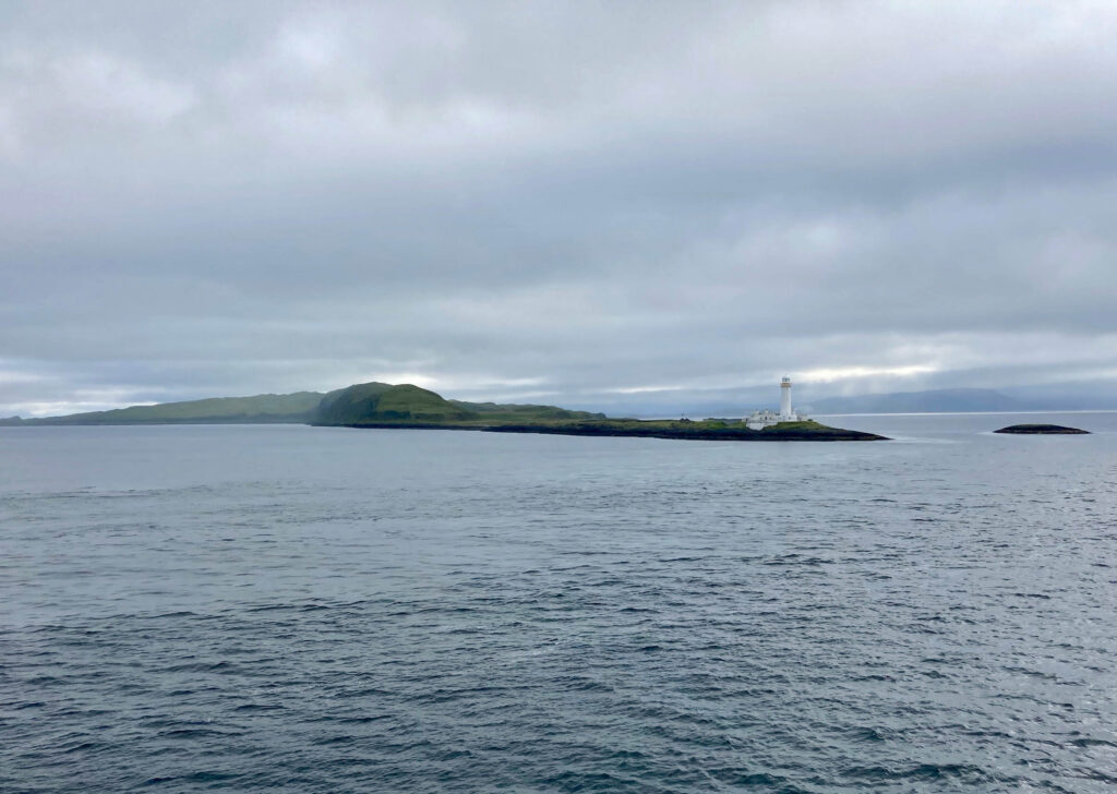 IMG_6579 Peter Mulder.jpg