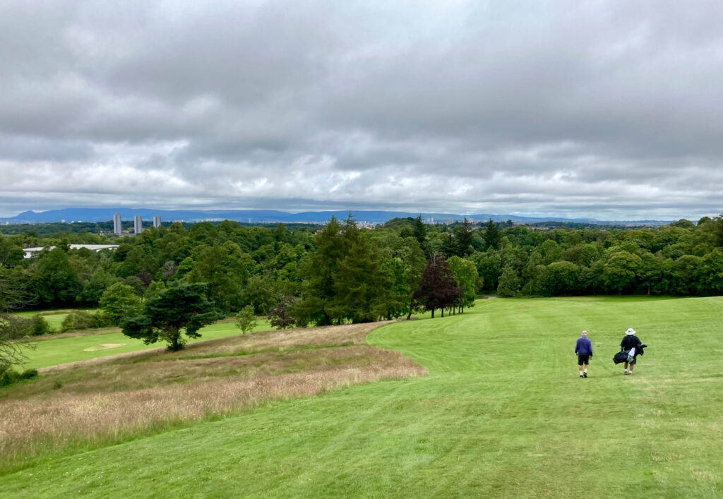 IMG_6622 Peter Mulder.jpg