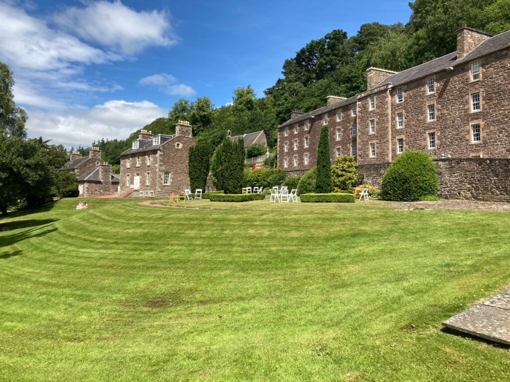 IMG_6635 Peter Mulder.jpg