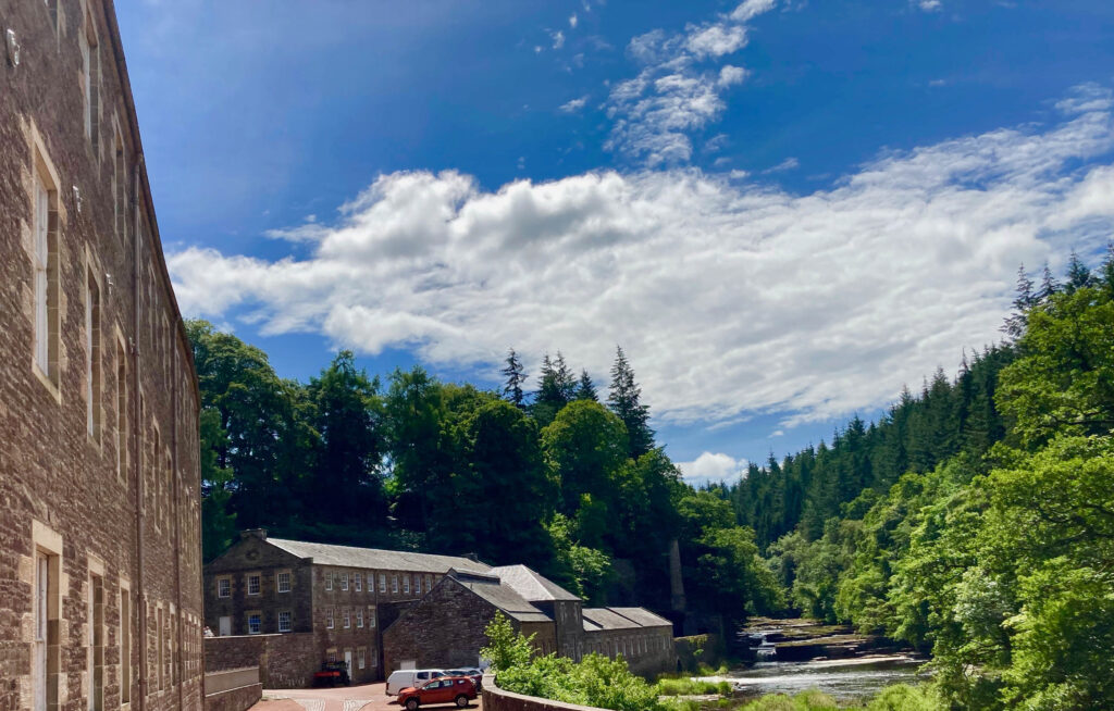 IMG_6640 Peter Mulder.jpg