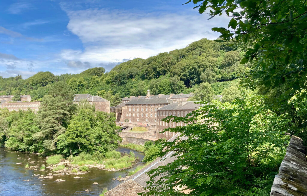 IMG_6647 Peter Mulder.jpg