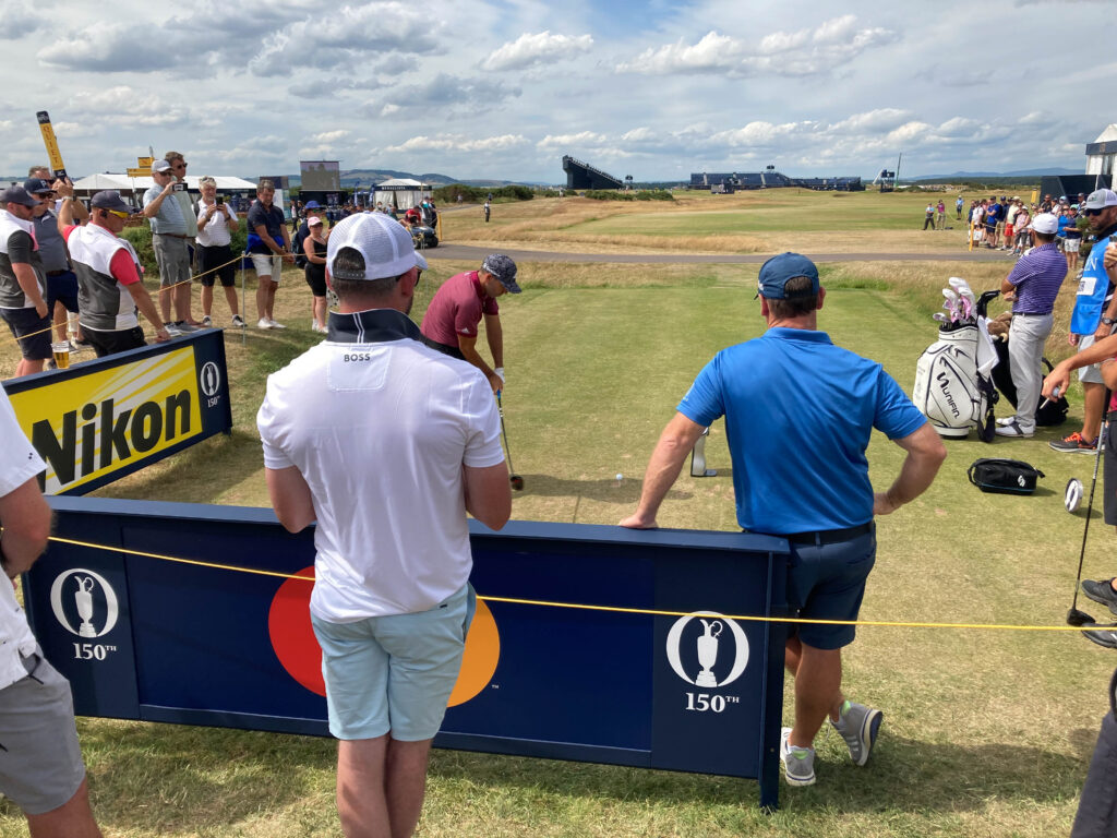 IMG_6686 Peter Mulder.jpg