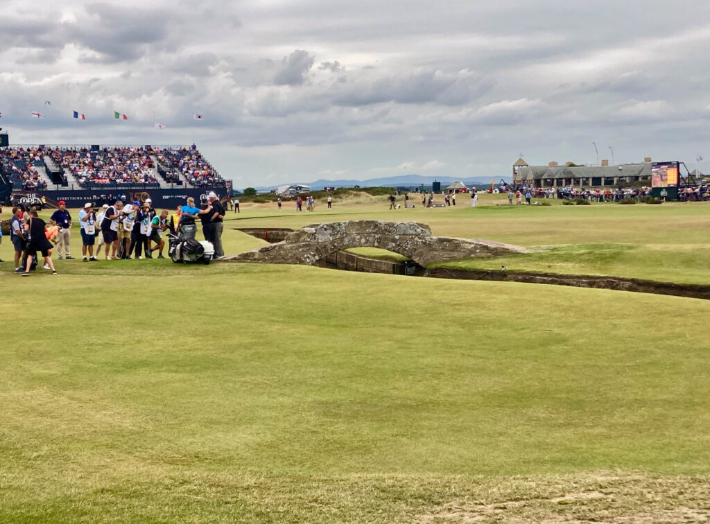 IMG_6692 Peter Mulder.jpg