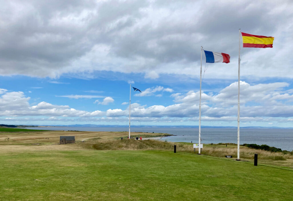 IMG_6694 Peter Mulder.jpg