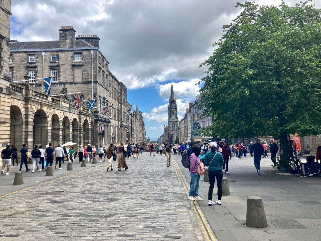 IMG_6707 Peter Mulder.jpg