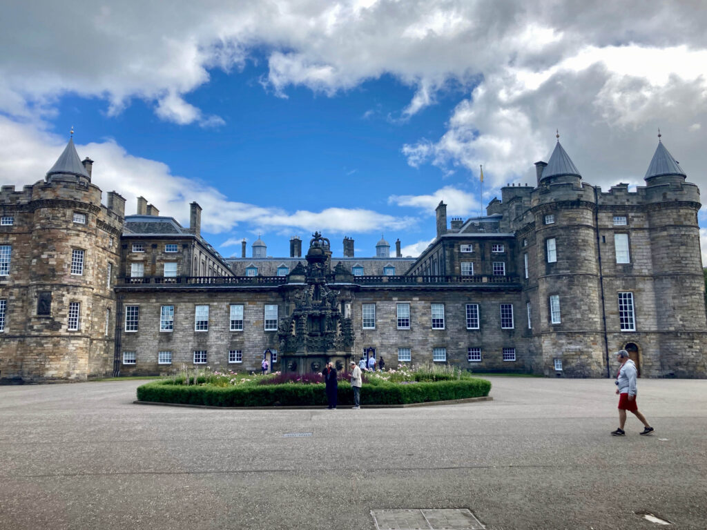 IMG_6708 Peter Mulder.jpg