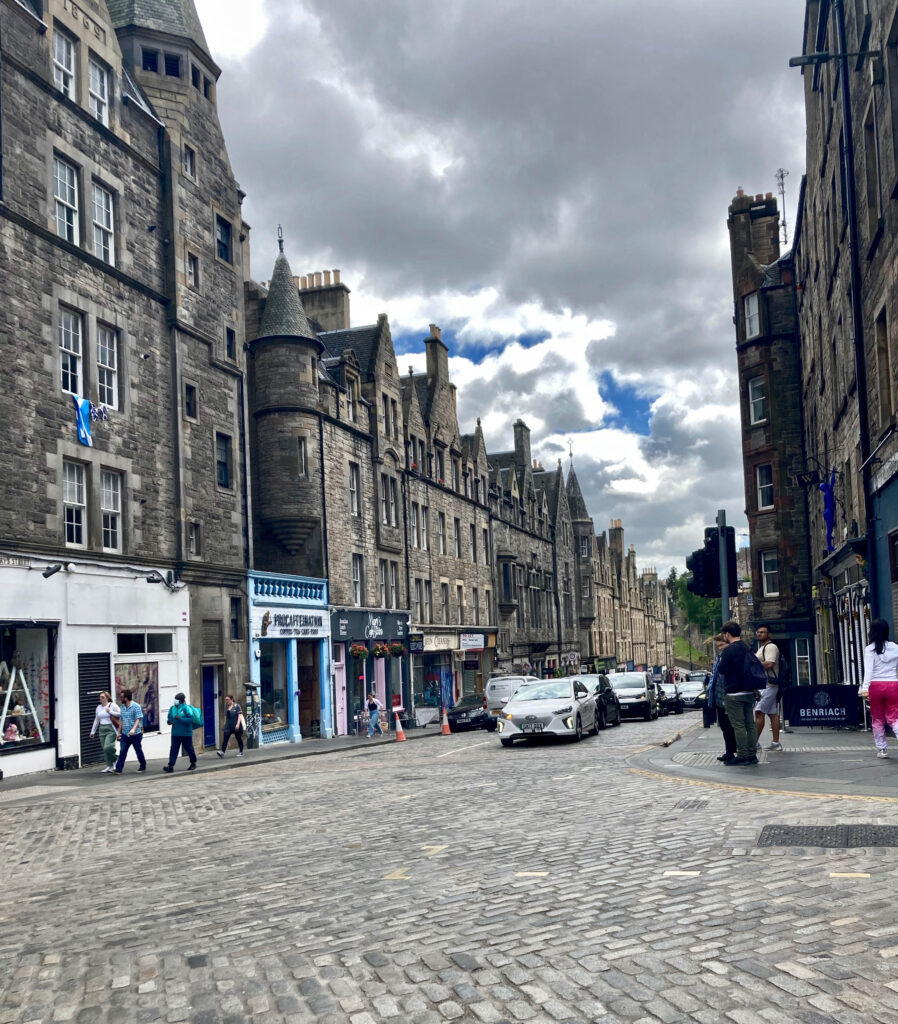 IMG_6710 Peter Mulder.jpg